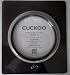 Cuckoo Pressure Cover Packing Replacement Ring | CCP-06