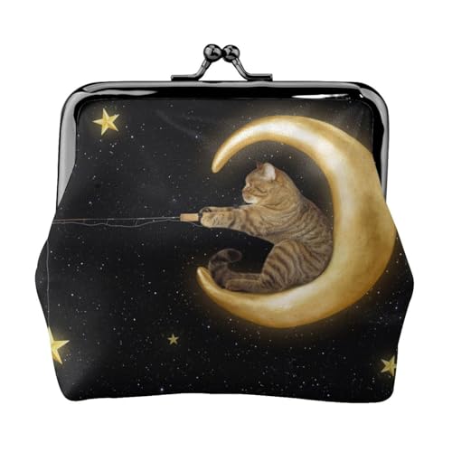 |[` K  ˂ ނ  L ܌z RCP[X ~jEHbg  fB[X /D/ J[h[ 莝 a v[g o sp