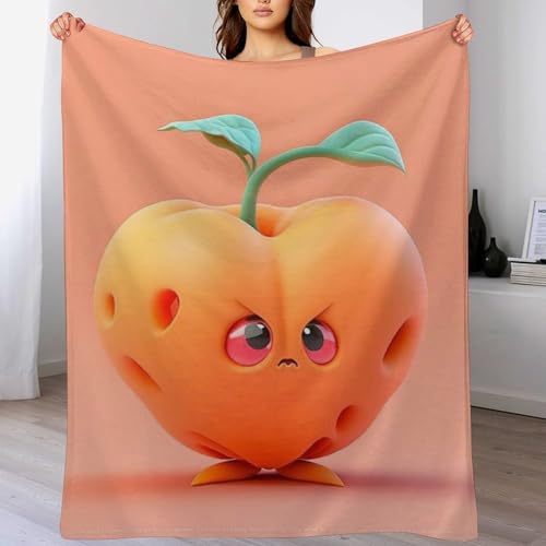 Manta de franela suave y mullida para cama de alta densidad 2