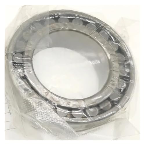 �x�A�����O NN3009K/P4W33 NN3009K/SPW33 �p�~�����뎲�� NN3009-AS-KM-SP 45mm 75mm 23mm