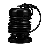 Healifty Ion Head Meter Replacement Ionic Foot Array 3.74X2.75X2.75In Compatible with Footbath Machine Spa Health Care Tool