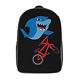 ❤Guter Kundendienst: Wenn Sie Fragen zum Rucksack haben, können Sie sich gerne an uns wenden. Wir werden Ihnen innerhalb von 24 Stunden eine zufriedenstellende Antwort geben.