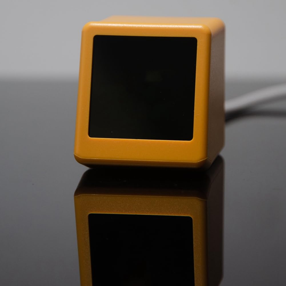 Pour NerdMiner BitCoin Cryptocurrency Display Stocks,Taux de change,Price Tracker Ticker Weather Time Clock C