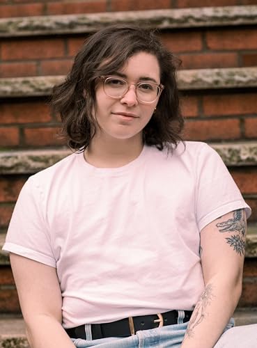 I Kissed Shara Wheeler