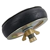 AB Tools B0CDLR2BL9 lato 3