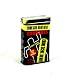 Accoutrements Crime Scene Bandages