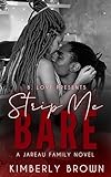 B. Love Publications