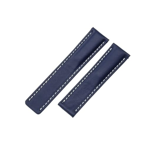 {vvxgAfor uCgO X[p[ } ArG[V ^C~O AxW[Y `W[ V[Y IX ou[ EHb`oh 22 24mmp (Color : Plain blue-None, Size : 24mm)