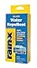Rain-X 800002243 Glass Treatment, 7 oz. - Exterior Glass Treatment To Dramatically Improve Wet Weather Driving Visibility During All Weather Conditions