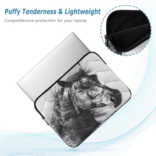 Funda para portátil 13-14 pulgadas resistente al agua miniatura 5
