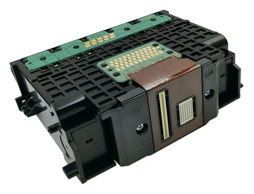 Cabezal de impresión QY6-0087 for Canon for MAXIFY MB2110 MB2710 MB2060 MB2360 MB2090 MB2390 MB5110 MB5180 MB5410 IB4060 cabezal de impresión de impresora
