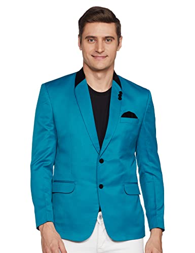 Image of FAVOROSKI Men Blazer