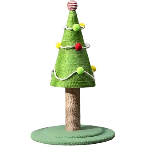 NiuniuLuck L߂Ƃ^[ L~ NX}Xc[^ L~ Ď L ܂ L_ L̒ܐ؂ ybgp̃NX}Xpi ܂ VRf mł gݗĈՂ 킢L̂ XgX 