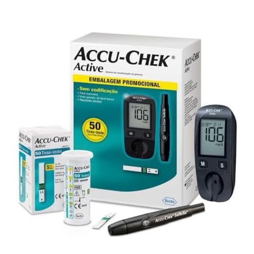 41Fp+Lzljdl. Ss520 9 Accu-Chek Active Completo