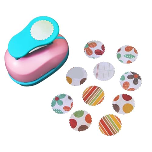 �V�����X�^���v�`��̃N���t�g�p���`�G���{�X���H�@�ێ��p���`�G���{�b�T�[�z�[���p���`���[T2L1