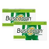 Buscopan