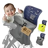 BambiniWelt by Rafael K.