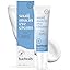 Eye Cream 1.06 fl oz