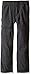 Columbia Boys' Silver Ridge Pull-On Pants (Little Big Kids)