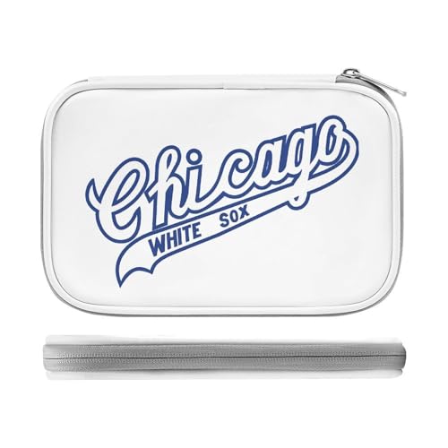 VJSEzCg\bNX M M M yP[X e |[` y [ ʊw yVP[X ʗp̑ q w Z w pi