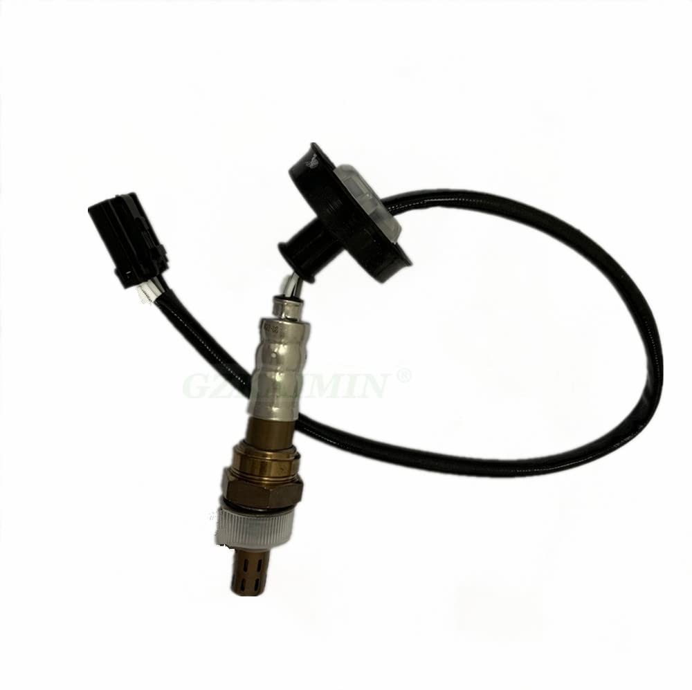 Amazon.com: MR514427 Air Fuel Ratio Sensor Oxygen Sensor Fit For M 