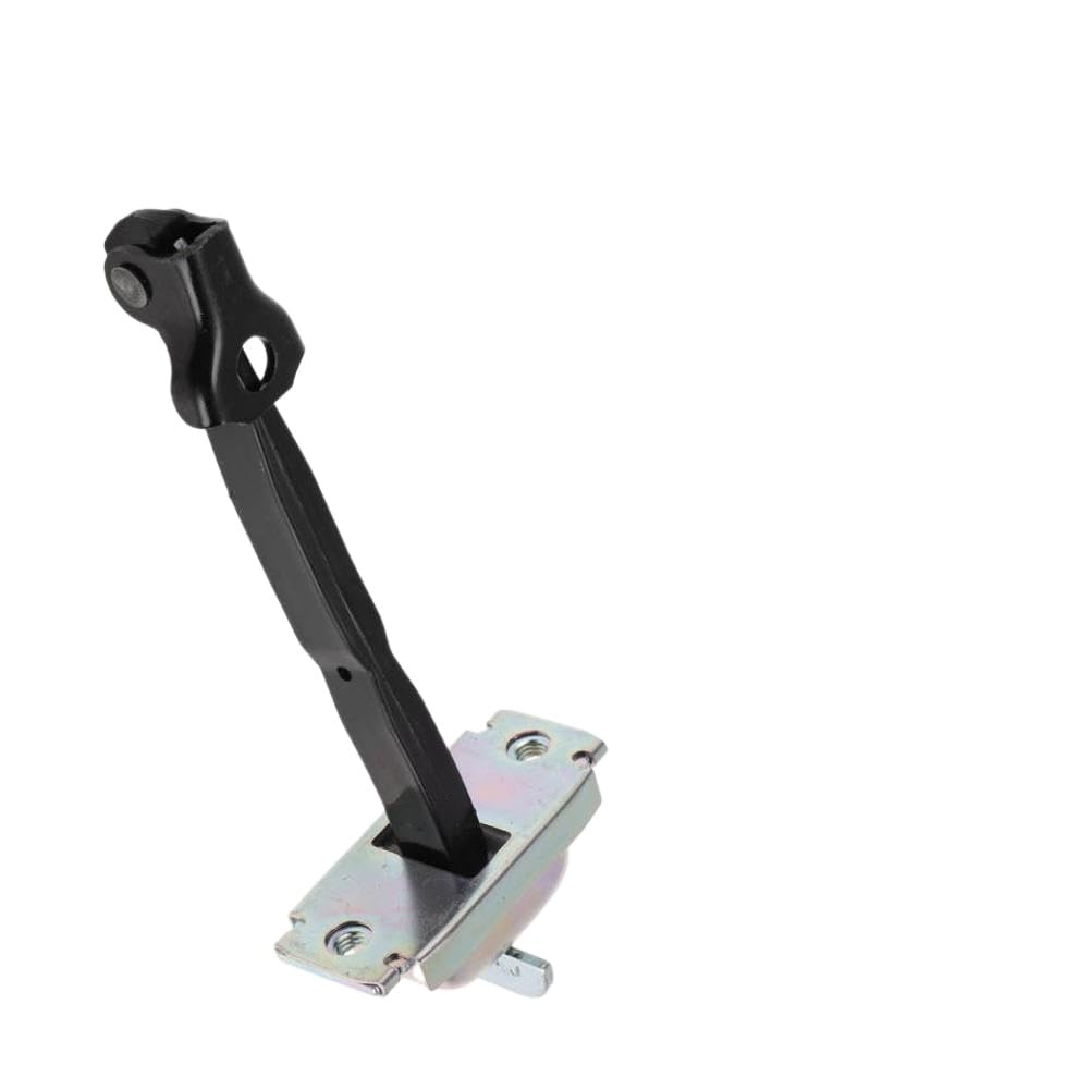 Yltbqkz Onecolor Left And Right Rear Door Check Strap Compatible With C-Hr 2016-2024 - Oe Number 68630F4010