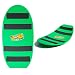Spooner Boards Freestyle - Green