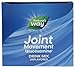 Natures Way Joint Movement Glucosamine, 20 CT