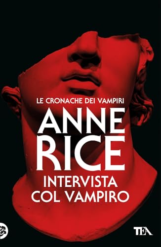 Intervista col vampiro