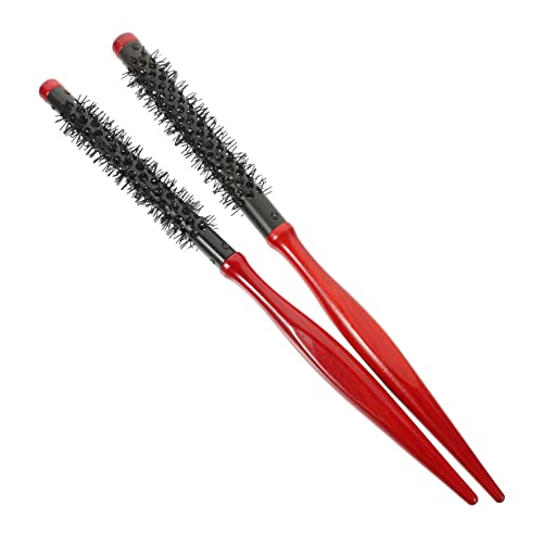 MUSISALY p jpwAuV Eh^ u[hC |[^u KȎgSn ƒp sp 2Zbg