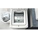 Imagen de Hotpoint Ariston WMTG 625BS IT