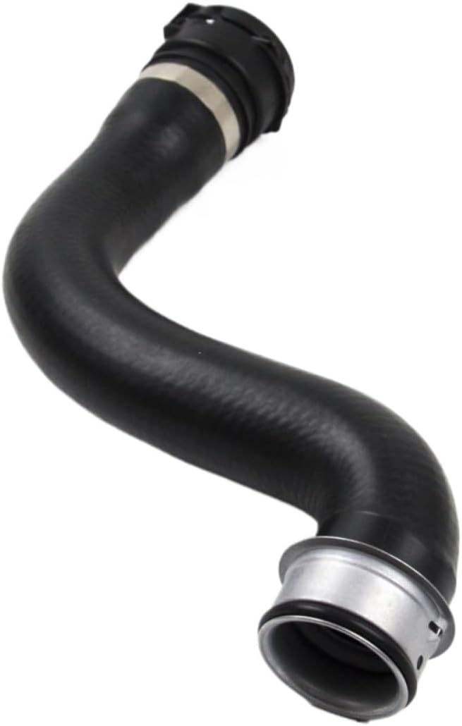 Automotive Engine Cooling Hose Water for Tank Connection Upper for Hose Rubber Coolant for for Pipe For C/E/CLS/GLK