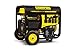 Champion Power Equipment 100161 9375/7500-Watt RV Ready Portable Generator with Wireless Remote Start