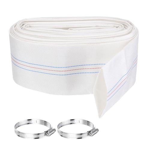 Rebower v[tz[X 2.5C`x30tB[g r PVCu|v v[tB^[EXC~O|vp Nv2t zCg