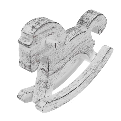 STOBAZA ؐbLOz[Xu F ñBe[WfXN {IpI[ig NX}XƏփCeA