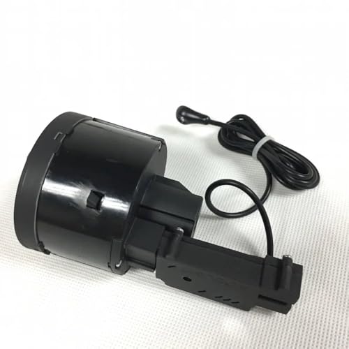 Interruptor de faros automático con sensor de luz inteligente para Golf y Passat 3
