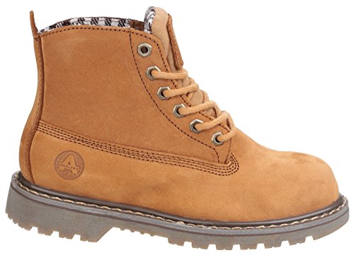 Amblers Safety 22342-36321