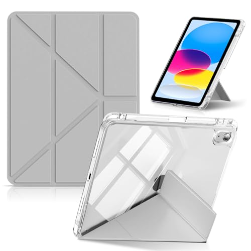 Amazon.co.jp: CeiLarv コンパチブル iPad (A16) 11インチ 第11世代