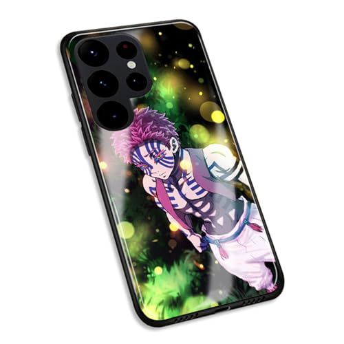 鬼滅の刃ケース 楽天市場】iPhoneSE 第3世代 第2世代 iPhone SE3 SE2 iPhone8