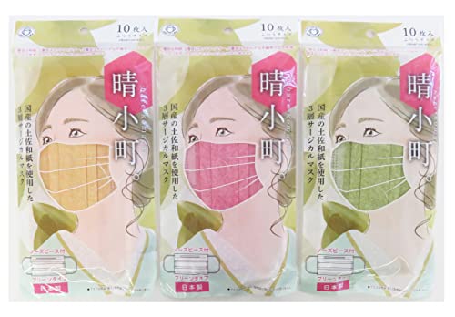 [TSUBASA CORPORATION] �y���{���z�T�[�W�J���}�X�N�`�������B�e���R�b�^/�G���W/�I���[�u�̂R�F�A�\�[�g �e���10������ �`���Y�a�����g�p�����R�w�}�X�N