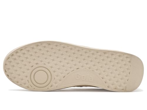 Image of Gola Grandslam Leather