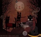 sol invictus bandcamp  Once Upon a Time