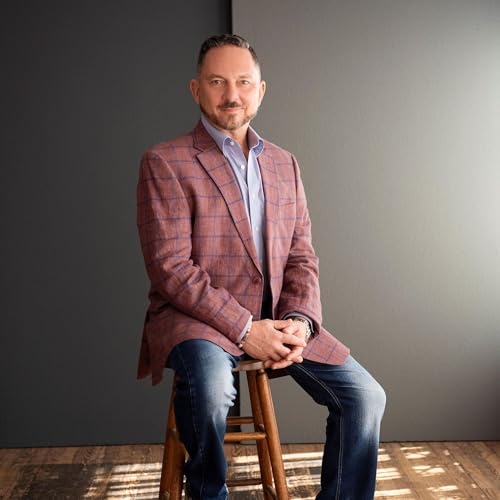 The Divorce Shield With Ronald Platt