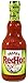 Frank's RedHot Chile 'n Lime Hot Sauce (Pack of 2) 12 oz Bottles