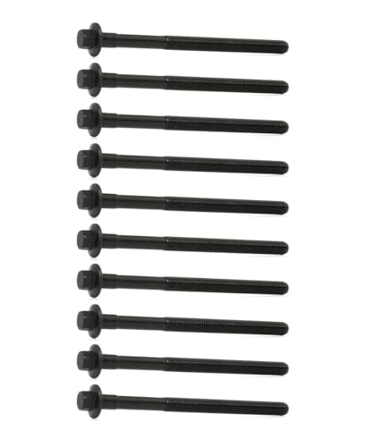REINZ 14-32305-01 Kit pour boulon de culasse