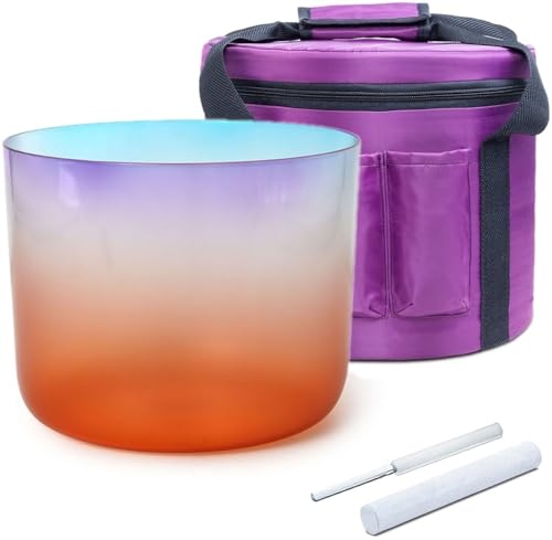 F̃JtȃNX^VMO{EBTEhq[OA`NoXAvbV[[XґzɁBL[P[XAXG[h}bgANX^XgCJ[AOOtB(432Hz,8.25inch E3)