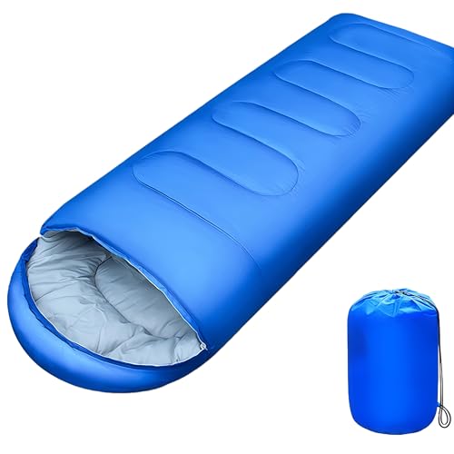 Lvpi,Lv Q,~ČpQ܁AlGqpzcAAyʁAۉAhAhARpNgA[₷ALvAkAhCuLvA}Ȃǂ̃AEghAɍœKłBSɐłAKȉx͈͂-15°C25°CɕۂƂ