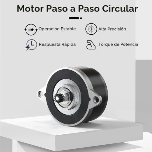 Lista de Motores - los más vendidos. 21 Imagen adicional
