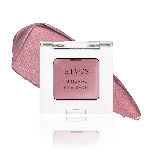 ETVOS(�G�g���H�X) �~�l�����A�C�o�[�� #�s�I�j�[���C�� �y������z (�A�C�V���h�[ �N���[���V���h�[ �q���� ������ ���� �p�[�� �c�� �q�A�������_Na �}���`�R�X�� �΂���I�t)
