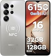 スマホ 本体 DOOGEE Note56 Android16 SIMフリー Amazon | DOOGEE Note56 Plus スマートフォン本体 SIMフリー｜Android